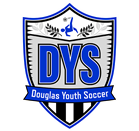 Douglas Youth Soccer