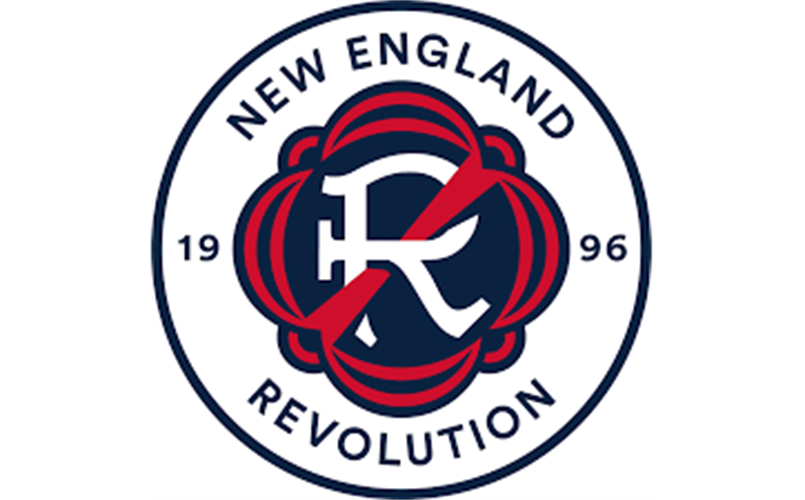 New England Revolution Night
