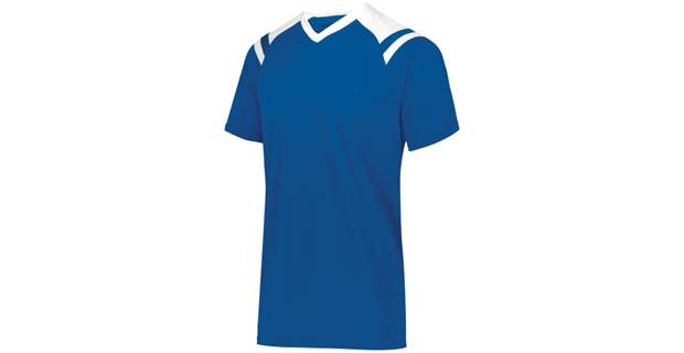 Travel Uniform Orders
